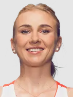 Lyudmyla Kichenok