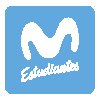Estudiantes (W)