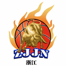 ZheJiang Chouzhou Bank (W)